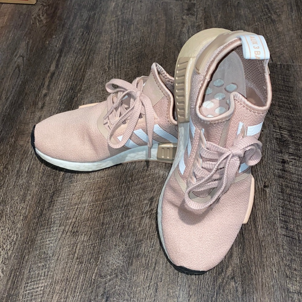 Adidas NMD womens